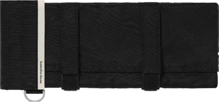 Teenage Engineering OP-XY Field Large Bag