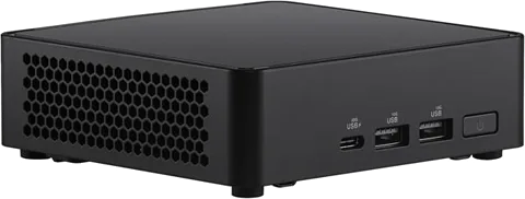 ASUS NUC 14 Pro RNUC14RVKU5