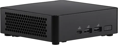 ASUS NUC 14 Pro RNUC14RVKU7