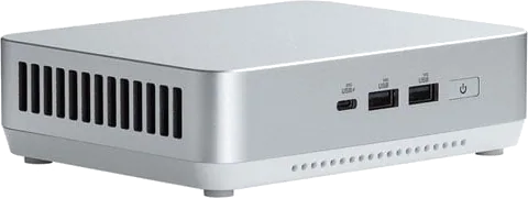 ASUS NUC 14 Pro+ RNUC14RVSU5