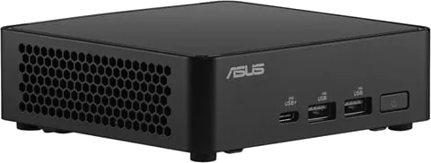 ASUS NUC 14 Pro RNUC14RVKV5