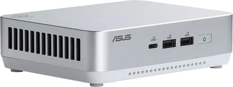 ASUS NUC 14 Pro+ RNUC14RVVSU7089