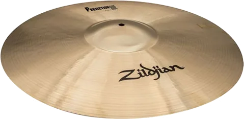 Zildjian 21" K Projection Ride Cymbal