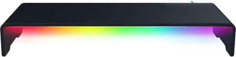Razer Monitor Stand Chroma