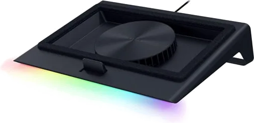 Razer Laptop Cooling Pad
