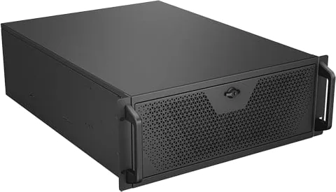Codegen CSCG4U600GP