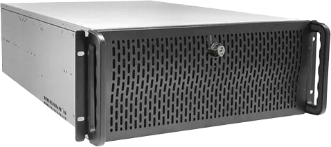 Codegen CSCG4U600E
