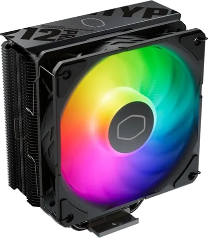 Cooler Master Hyper 212 Pro