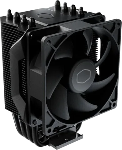 Cooler Master Hyper 411 Nano