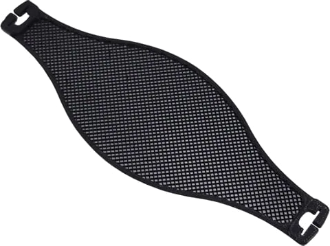 Capra Strap-Focal Bathys/Hadenys/Azurys/Lensys Pro Comfort Strap