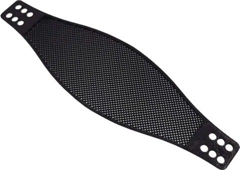 Capra Strap- Audeze Maxwell/MM100 Comfort Strap