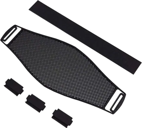 Capra Audio Sennheiser 6×0 Comfort Strap