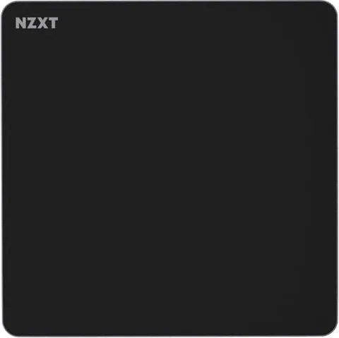 NZXT Zone Elite Large