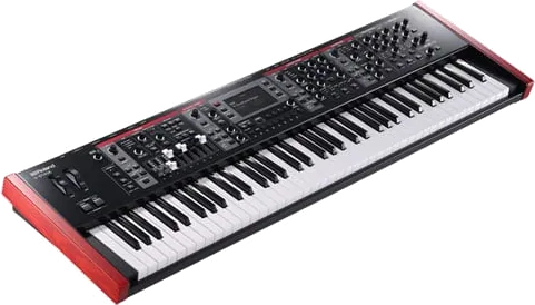 Roland V-STAGE 76 Performance Keyboard