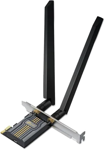 tp-link Archer TBE400E