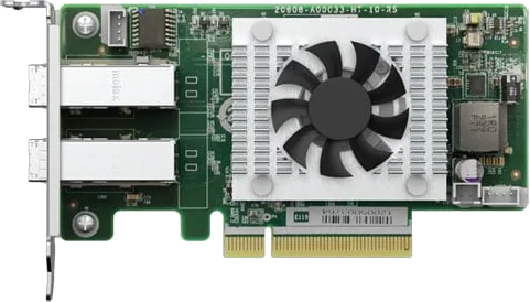 QNAP QXP-820S-B3408