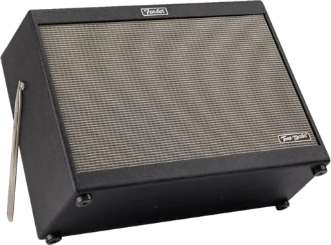 Fender Tone MasterFR-212 Powered Speaker Cabinet