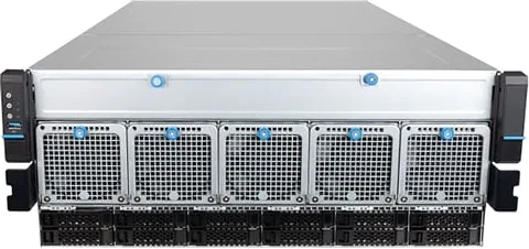 MSI G4101-01