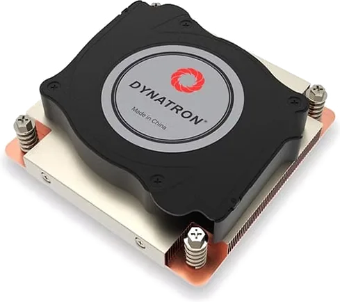 Dynatron Q7