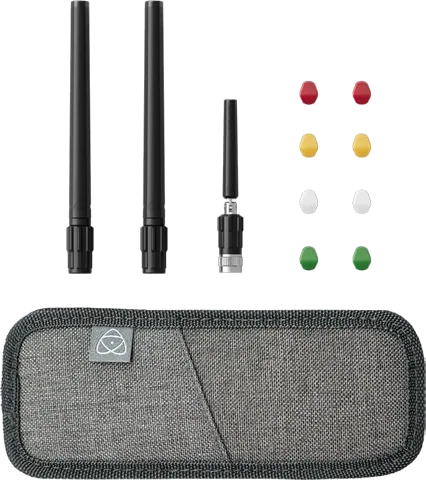Atomos Antenna Set for Zato Connect, Atomos Connect, Shogun, Shogun Ultra/Connect
