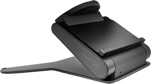 Wacom Cintiq Pro 27 Stand
