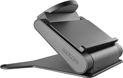 Wacom Cintiq Pro 22 Stand