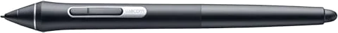 Wacom Pro Pen 2