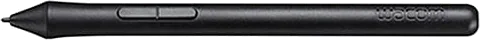 Wacom Pen 2K