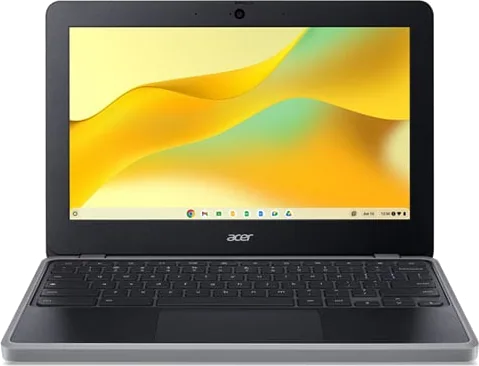 Acer Chromebook 311 C723-TCO