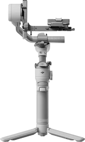 DJI RS 4 Mini