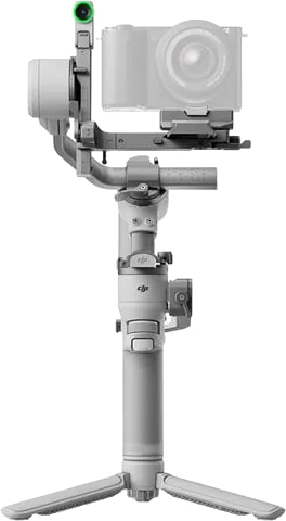 DJI RS 4 Mini Combo