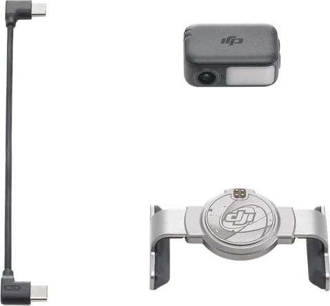DJI OM 7 Series Tracking Kit