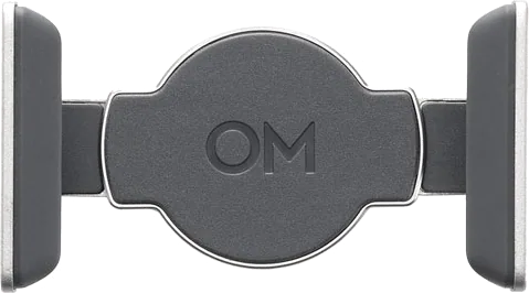 DJI OM 7 Series Magnetic Phone Clamp