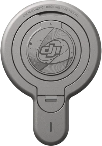 Gimbals