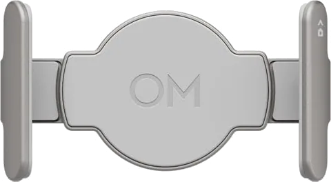 DJI OM Magnetic Phone Clamp 4