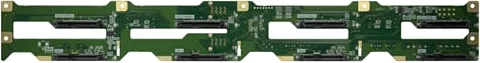 Inter-Tech BP-4708-NVMe