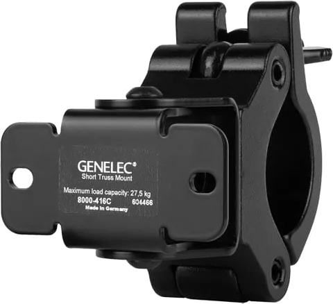 Genelec 8000-416C Bracket