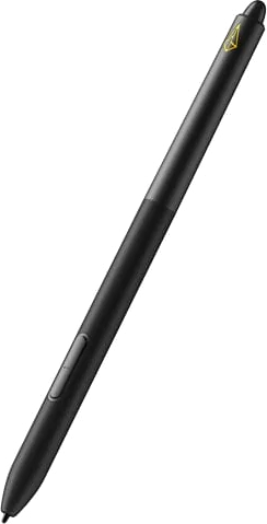 Xencelabs Thin Pen V2