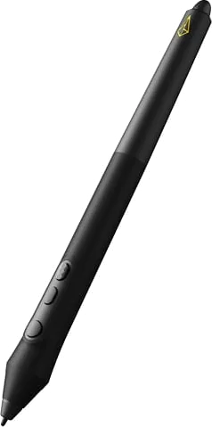 Xencelabs 3 Button Pen V2
