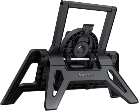Xencelabs Multi-Axis Stand For Pen Display 24