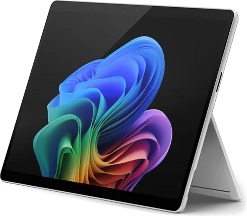 Microsoft Surface Pro 11th Edition for Business