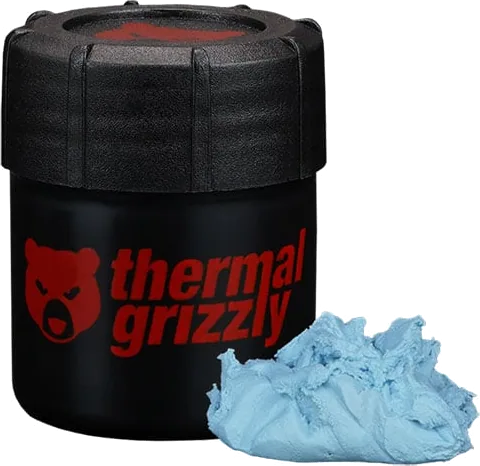 Thermal Grizzly TG Putty Advanced 30g