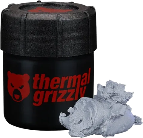 Thermal Grizzly TG Putty Pro 30g