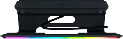 Razer Laptop Stand Chroma V2
