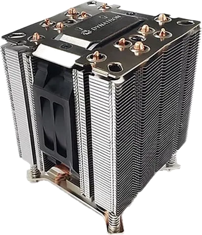 Dynatron Q11P