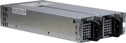 Inter-Tech IPC ASPOWER R1A-KH0400 400W