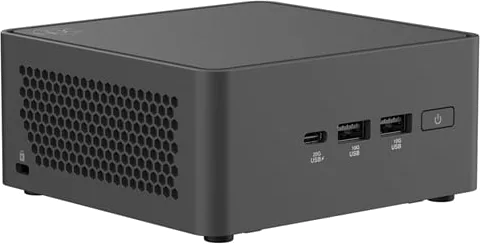 ASUS NUC 15 Pro RNUC15CRHU7