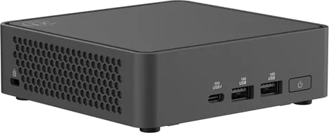 ASUS NUC 15 Pro RNUC15CRKU7