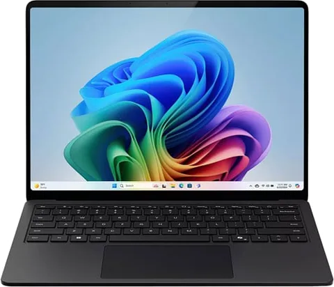 Microsoft Surface Laptop for Business 7th Ed 13.8