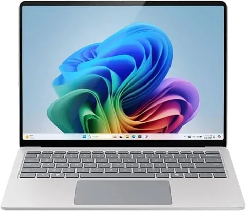 Microsoft Surface Laptop for Business 7th Ed 13.8"